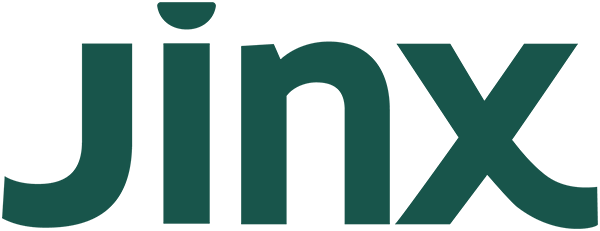 Jinx logo