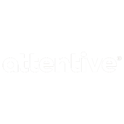 Attentive