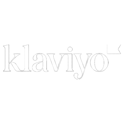 Klaviyo