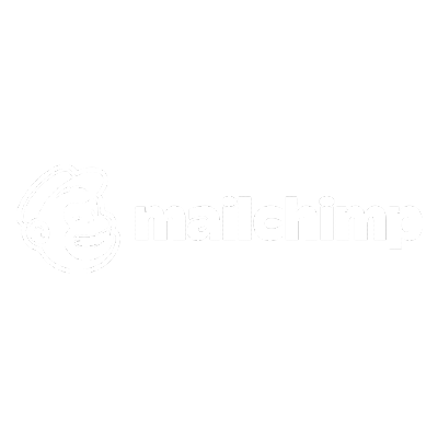 Mailchimp